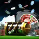 ◆ベラジョンカジノ 人気ゲームランキング