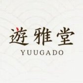 ◆遊雅堂（YUUGADO）は日本円でのプレーが出来る！